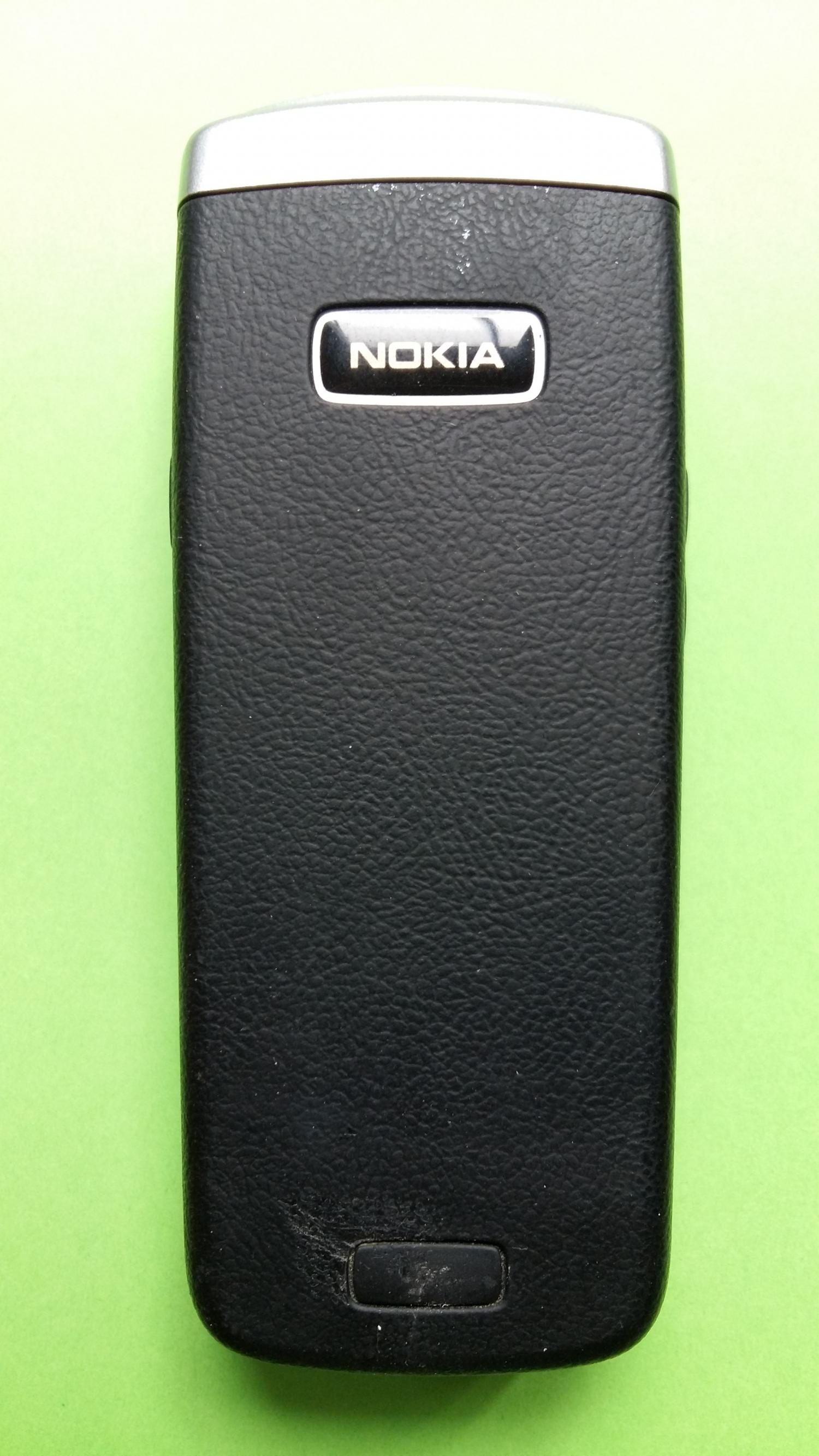 image-7307506-Nokia 6021 (2)2.jpg